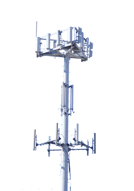 ISP-4G-5G-Tower_3